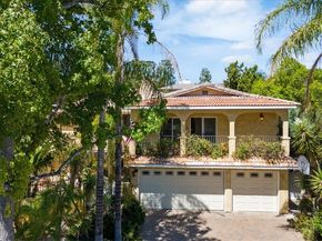 19259 Ludlow St., Porter Ranch CA 91326