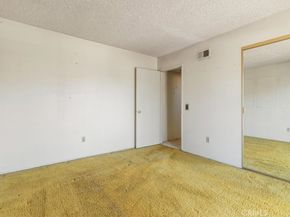19259 Ludlow St., Porter Ranch CA 91326