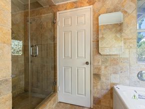 19259 Ludlow St., Porter Ranch CA 91326