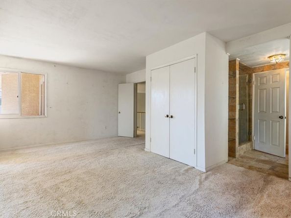 19259 Ludlow St., Porter Ranch CA 91326