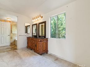 19259 Ludlow St., Porter Ranch CA 91326