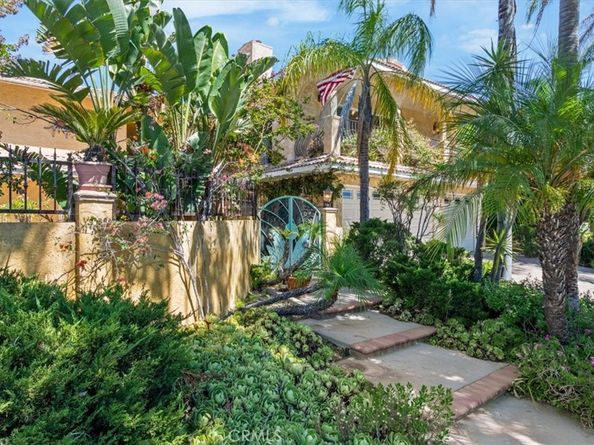19259 Ludlow St., Porter Ranch CA 91326