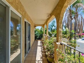 19259 Ludlow St., Porter Ranch CA 91326