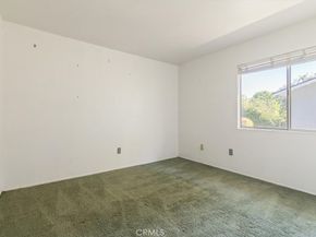 19259 Ludlow St., Porter Ranch CA 91326