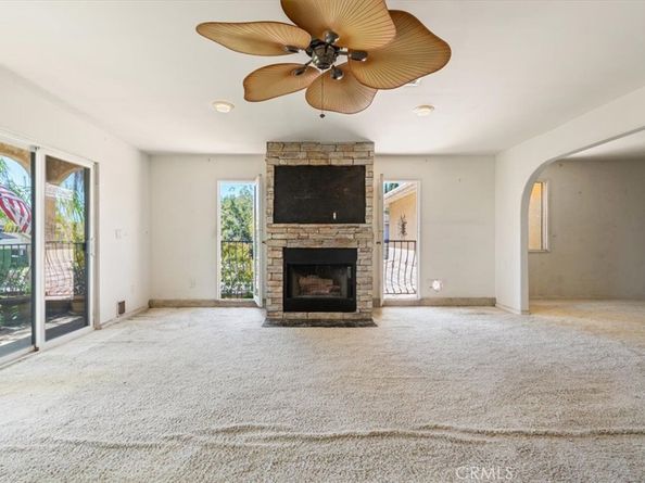 19259 Ludlow St., Porter Ranch CA 91326