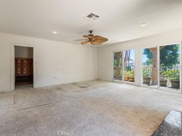 19259 Ludlow St., Porter Ranch CA 91326