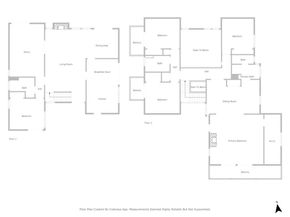 19259 Ludlow St., Porter Ranch CA 91326