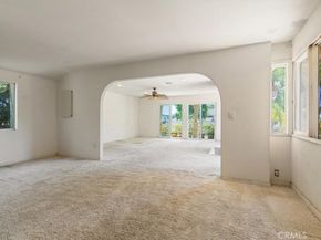 19259 Ludlow St., Porter Ranch CA 91326