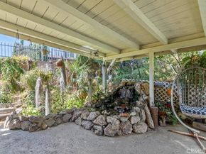 19259 Ludlow St., Porter Ranch CA 91326
