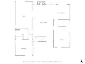 19259 Ludlow St., Porter Ranch CA 91326