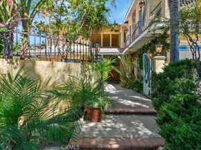 19259 Ludlow St., Porter Ranch CA 91326