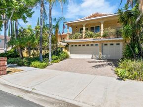 19259 Ludlow St., Porter Ranch CA 91326