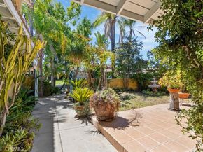 19259 Ludlow St., Porter Ranch CA 91326