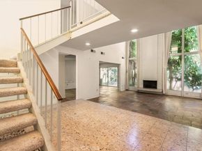 19259 Ludlow St., Porter Ranch CA 91326