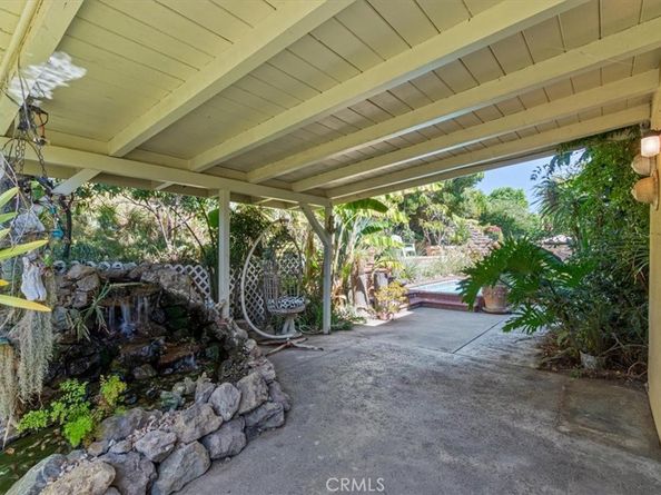 19259 Ludlow St., Porter Ranch CA 91326