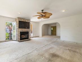 19259 Ludlow St., Porter Ranch CA 91326