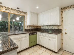 19259 Ludlow St., Porter Ranch CA 91326