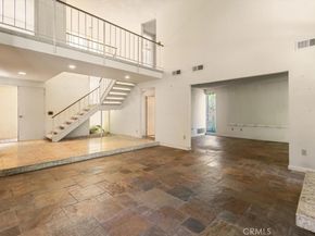 19259 Ludlow St., Porter Ranch CA 91326
