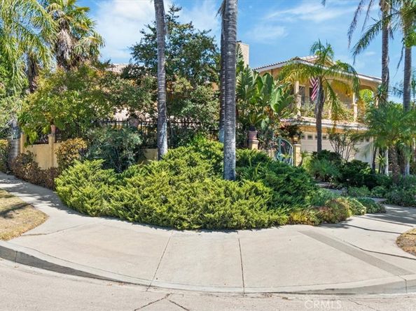 19259 Ludlow St., Porter Ranch CA 91326