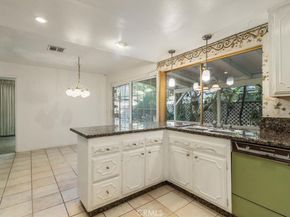19259 Ludlow St., Porter Ranch CA 91326