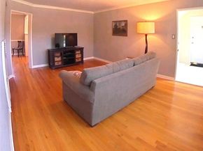 4131 Perlita Avenue B, Los Angeles CA 90039