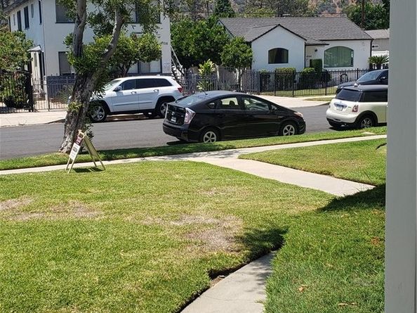 4131 Perlita Avenue B, Los Angeles CA 90039