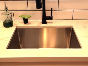 4131 Perlita Avenue B, Los Angeles CA 90039