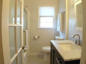 4131 Perlita Avenue B, Los Angeles CA 90039