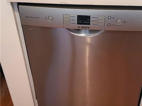 4131 Perlita Avenue B, Los Angeles CA 90039