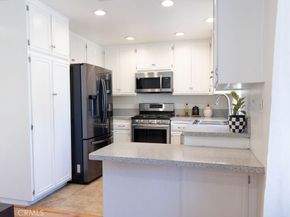 21241 Lassen Street 1, Chatsworth CA 91311