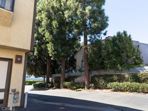 21241 Lassen Street 1, Chatsworth CA 91311