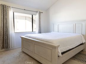 21241 Lassen Street 1, Chatsworth CA 91311