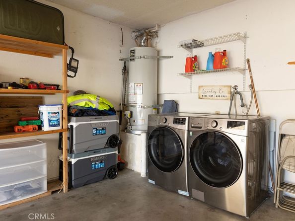 21241 Lassen Street 1, Chatsworth CA 91311