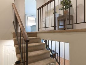 21241 Lassen Street 1, Chatsworth CA 91311
