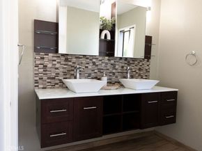 21241 Lassen Street 1, Chatsworth CA 91311