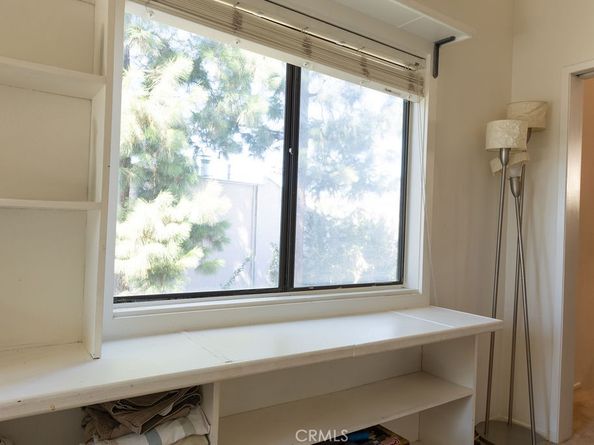 21241 Lassen Street 1, Chatsworth CA 91311