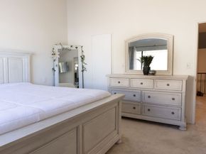 21241 Lassen Street 1, Chatsworth CA 91311