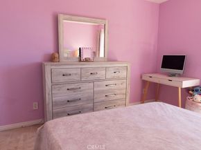 21241 Lassen Street 1, Chatsworth CA 91311