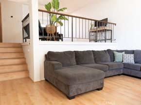 21241 Lassen Street 1, Chatsworth CA 91311
