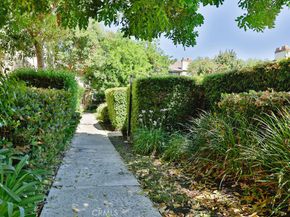 21241 Lassen Street 1, Chatsworth CA 91311