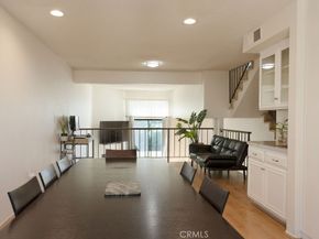 21241 Lassen Street 1, Chatsworth CA 91311