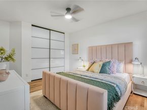 8400 Chimineas Avenue, Northridge CA 91325