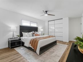 8400 Chimineas Avenue, Northridge CA 91325