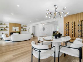 8400 Chimineas Avenue, Northridge CA 91325