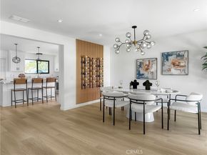 8400 Chimineas Avenue, Northridge CA 91325