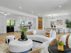 8400 Chimineas Avenue, Northridge CA 91325