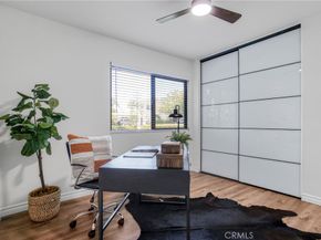 8400 Chimineas Avenue, Northridge CA 91325