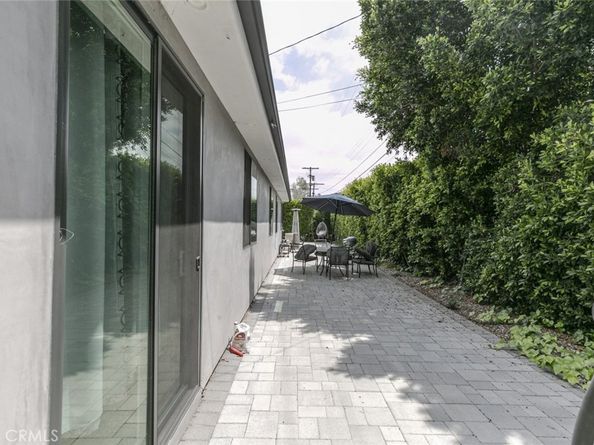 7737 Ethel Avenue, North Hollywood CA 91605