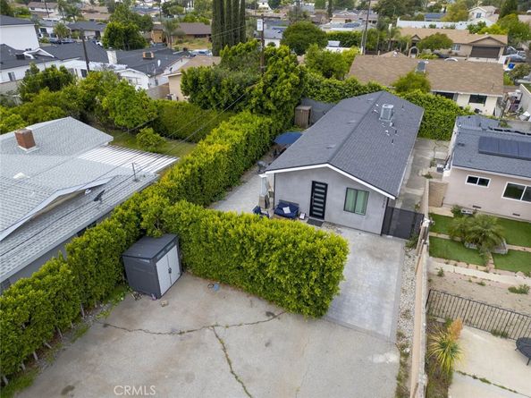 7737 Ethel Avenue, North Hollywood CA 91605
