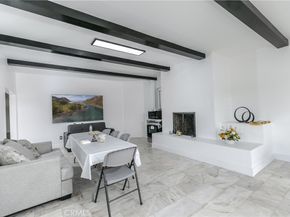 7737 Ethel Avenue, North Hollywood CA 91605